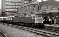 47415 at Harrogate 1983