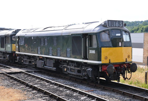 25035 (D5185)