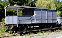 17295 South Devon Railway 2014