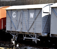 104700 GWR SDR 2014